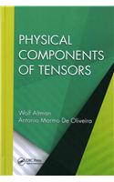 Physical Components of Tensors