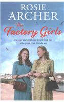 The Factory Girls