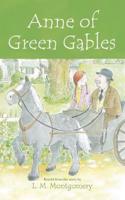 Anne of Green Gables