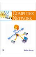 Computer Network