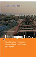 Challenging Coasts