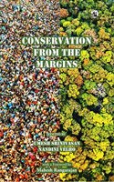 Conservation from the Margins