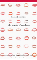 The Taming of the Shrew