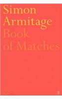 Book of Matches