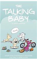 The Talking Baby