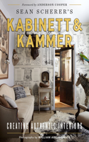 Sean Scherer's Kabinett & Kammer