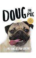 Doug the Pug