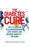 The Diabetes Cure