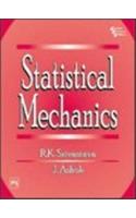 Statistical Mechanics