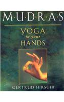 Mudras