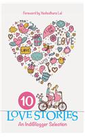 10 Love Stories