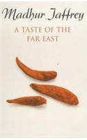 Taste Of The Far East