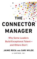 The Connector Manager