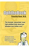 OphthoBook