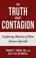 The Truth about Contagion