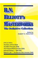 R.N. Elliott's Masterworks