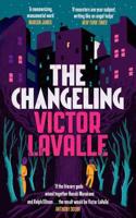 Changeling