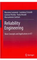 Reliability Engineering