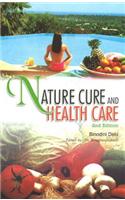 Nature Cure and Health Care