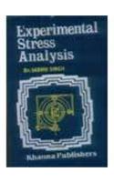 Experimental Stress Analysis