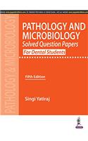 Pathology and Microbiology