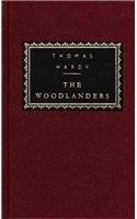 The Woodlanders