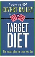 The Fit or Fat Target Diet