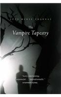 The Vampire Tapestry