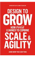 Design to Grow