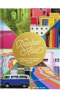 The Rainbow Atlas