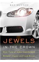 Jewels in the Crown