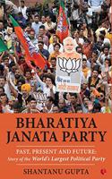 Bharatiya Janta Party