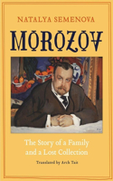 Morozov