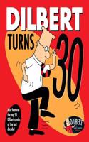 Dilbert Turns 30, 47