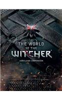 The World of the Witcher