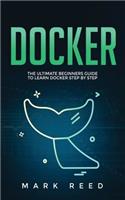 Docker