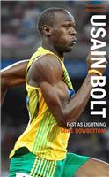 Usain Bolt