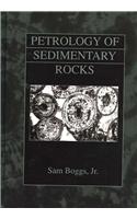 Petrology of Sedimentary Rocks