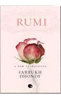 Rumi: A New Translation