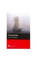 The Lost Ship