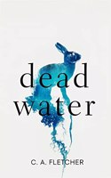 Dead Water