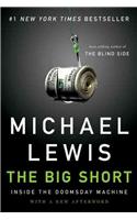 The Big Short