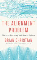 The Alignment Problem