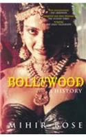 Bollywood