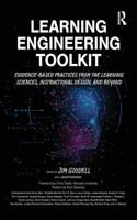 Learning Engineering Toolkit