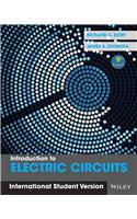 Introduction to Electric Circuits