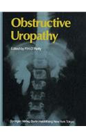 Obstructive Uropathy