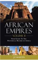 African Empires