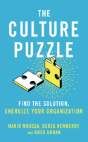 Culture Puzzle