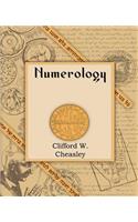 Numerology (1921)